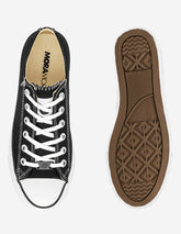 Tenis  para Mujer  cod. 116048